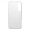Evelatus Samsung Galaxy S22 Plus Clear Silicone Case 1,5mm TPU transparant