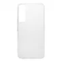 Evelatus Samsung Galaxy S22 Plus Clear Silicone Case 1,5mm TPU transparant