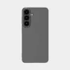 Evelatus Samsung Galaxy S26 FE transparant siliconenhoesje 1,5 mm TPU transparant