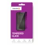 Evelatus Samsung Galaxy S6 Edge zwart middenframe vervangingsonderdeel