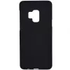 Evelatus Samsung Galaxy S9 Shooter rood gaming hoesje