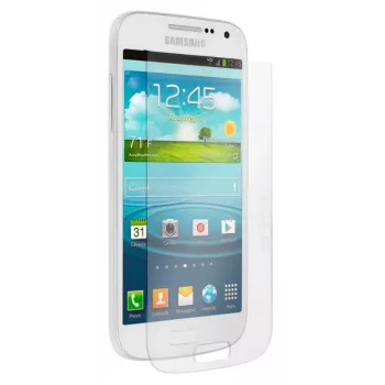Evelatus Samsung I8190 Galaxy S3 mini gehard glas screenprotector