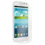 Evelatus Samsung I8190 Galaxy S3 mini gehard glas screenprotector
