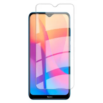 Evelatus Xiaomi Mi 9 Hoesje
