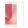 Evelatus siliconen achterkant hoes voor Xiaomi Redmi Note 5A Prime - zwart