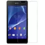 Evelatus Sony Xperia E4 gehard glas screenprotector
