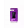 Evelatus Sony Xperia M4 Aqua gehard glas screenprotector