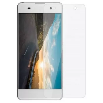 Evelatus Sony Xperia XA F3111 tempered glass screenprotector