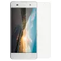 Evelatus Sony Xperia XA F3111 tempered glass screenprotector