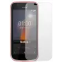 Evelatus Screenprotector voor Nokia 1 (2018)