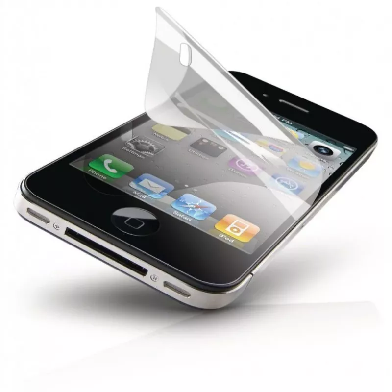 Evelatus gehard glas displaybescherming voor Samsung Galaxy A5 (SM-A500F) - 9H, 0,33mm, 2.5D, blaasvrij
