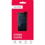 Evelatus gehard glas displaybescherming voor Samsung Galaxy A5 (SM-A500F) - 9H, 0,33mm, 2.5D, blaasvrij
