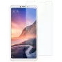 Evelatus Gehard Glas Screenprotector voor Xiaomi Mi Max (Transparant)
