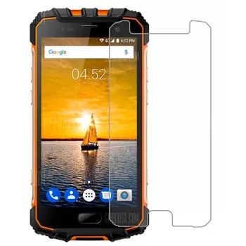 Evelatus gehard glas displaybescherming voor Ulefone Armor 2S