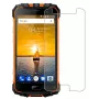 Evelatus gehard glas displaybescherming voor Ulefone Armor 2S