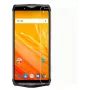 Evelatus Gehard Glas Screenprotector voor Ulefone Power 5