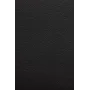Evelatus Universele hoogwaardige leather skin film voor Screen Cutter zwart