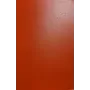 Evelatus universele leather film voor Screen Cutter rood