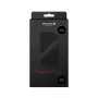 Evelatus Xiaomi Mi 11 Lite 0,33 mm Flat Clear Gehard Glas Screenprotector met Japanse lijm, antistatisch, 1-pack