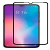 Evelatus Xiaomi Mi 9 2.5D full cover Japan glue glass antistatische screenprotector