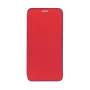 Evelatus Xiaomi Redmi 7A boekhoes wijnrood