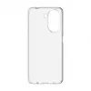 Evelatus Xiaomi Redmi A5 4G transparant siliconen hoesje 1,5mm TPU transparant