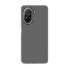 Evelatus Xiaomi Redmi A5 4G transparant siliconen hoesje 1,5mm TPU transparant