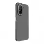 Evelatus Xiaomi Redmi A5 4G transparant siliconen hoesje 1,5mm TPU transparant