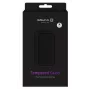 Evelatus Xiaomi Redmi Note 12T Pro 2.5D full cover Japan glue glass antistatische screenprotector