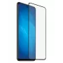 EVELATUS Xiaomi Redmi Note 9 Pro / Note 9S 2.5D Full Cover Japan Glue Glass Anti-Static Screenprotector