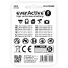 everActive CR2 lithiumbatterij 3V 850mAh (1-pack blister)