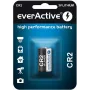 everActive CR2 lithiumbatterij 3V 850mAh (1-pack blister)