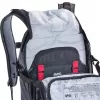 EVOC FR Enduro Blackline 16 rugzak - zwart, maat S