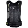 EVOC FR Enduro Blackline 16 rugzak - zwart, maat S