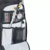 EVOC FR Enduro Blackline 16 rugzak - zwart, maat S