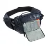 EVOC Hip Pack Pro 3 fietsheuptas - zwart