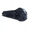 EVOC Hip Pack Pro 3 fietsheuptas - zwart