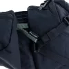 EVOC Hip Pack Pro 3 fietsheuptas - zwart