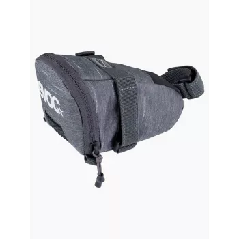 Evoc Seat Bag Tour M zadeltas