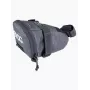 Evoc Seat Bag Tour M zadelpenzak