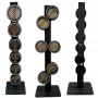 EVOLIGHTS LUMEN ROTO moving-head podiumlicht