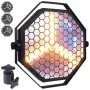 EVOLIGHTS LUMENO retro vintage podiumlamp