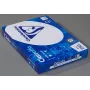 Exacompta Clairalfa A3 kopieerpapier 250 g/m² 125 vel wit