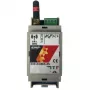 EXP-Zigbee-RN Ropam Zigbee-gateway voor Neo-IP-64 serie bedieningspanelen