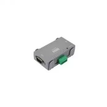 EXSYS EX-1331VIS 1-poorts RS-232 PCI Express seriële adapterkaart met ASIX AX99100 chipset, 921,6 Kbps, low profile
