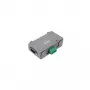 EXSYS EX-1331VIS 1-poorts RS-232 PCI Express seriële adapterkaart met ASIX AX99100 chipset, 921,6 Kbps, low profile