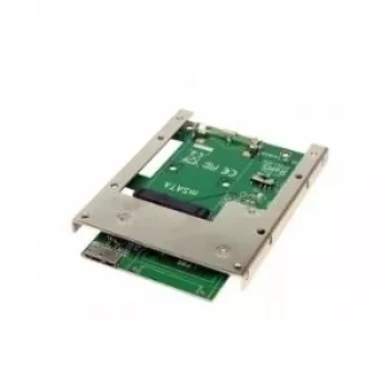 EXSYS EX-3681 PCI Express RS232 serieel adapterkaart