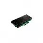 EXSYS EX-47030 PCI Express x1 2-poorts RS232 serieel en 1-poorts parallel combinatiekaart