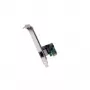 EXSYS EX-6071B Gigabit Ethernet PCIe x1 netwerkadapter, Realtek RTL8111G, Low Profile