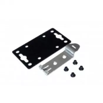 EXSYS EX-6098 Rackplankgeleider